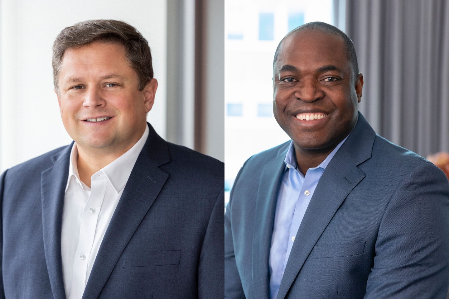 Why CIOs and CFOs are becoming ‘attached at the hip’ as businesses make big AI investments