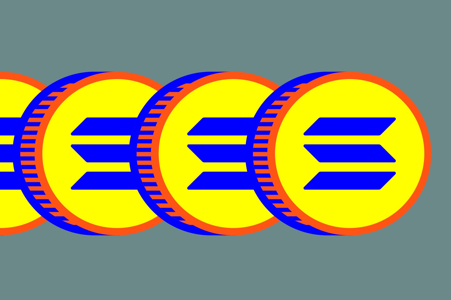 Andreessen Horowitz’s crypto arm invests $50 million in Solana staking protocol Jito