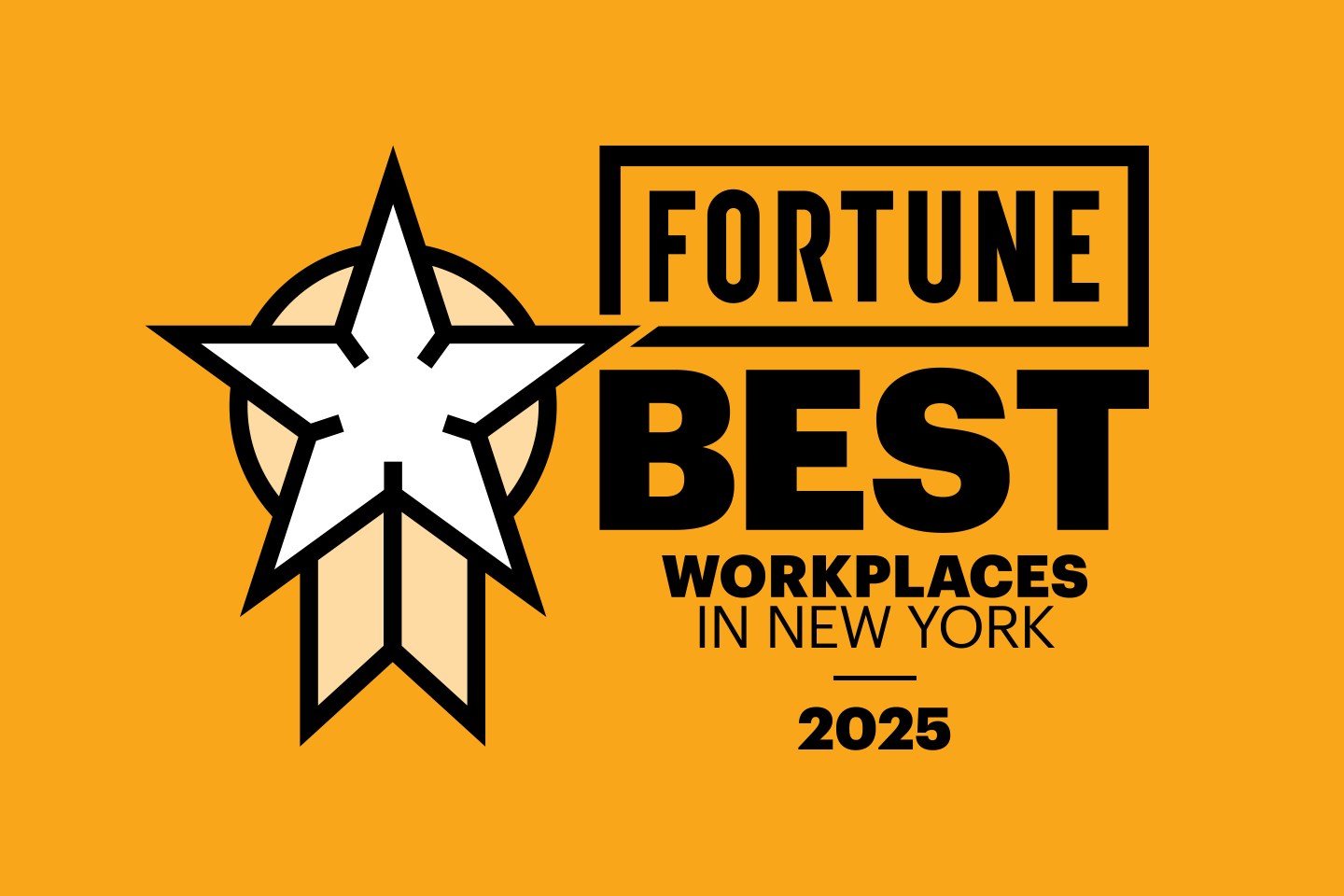 35 Best Large Workplaces in New York