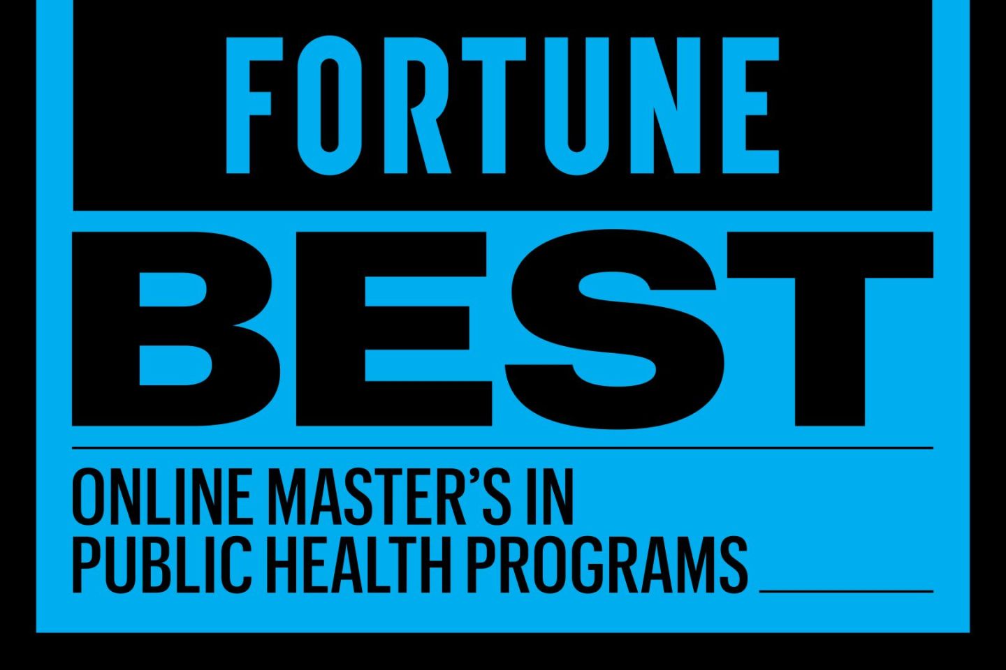 Best Online Master’s in Public Health (MPH) Programs for 2025