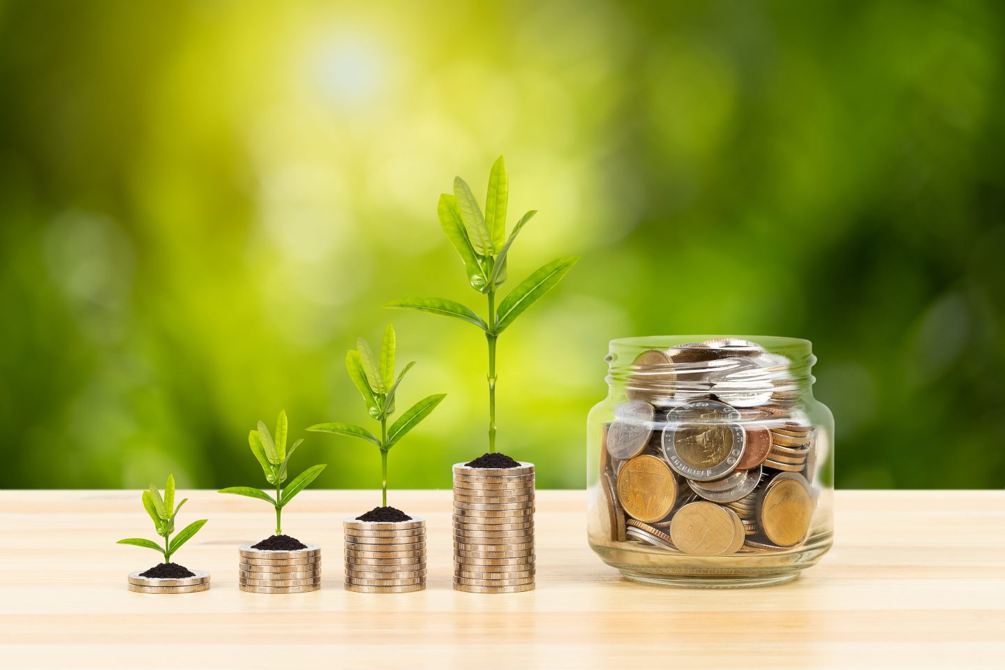 Best certificates of deposit (CDs) for October 2025