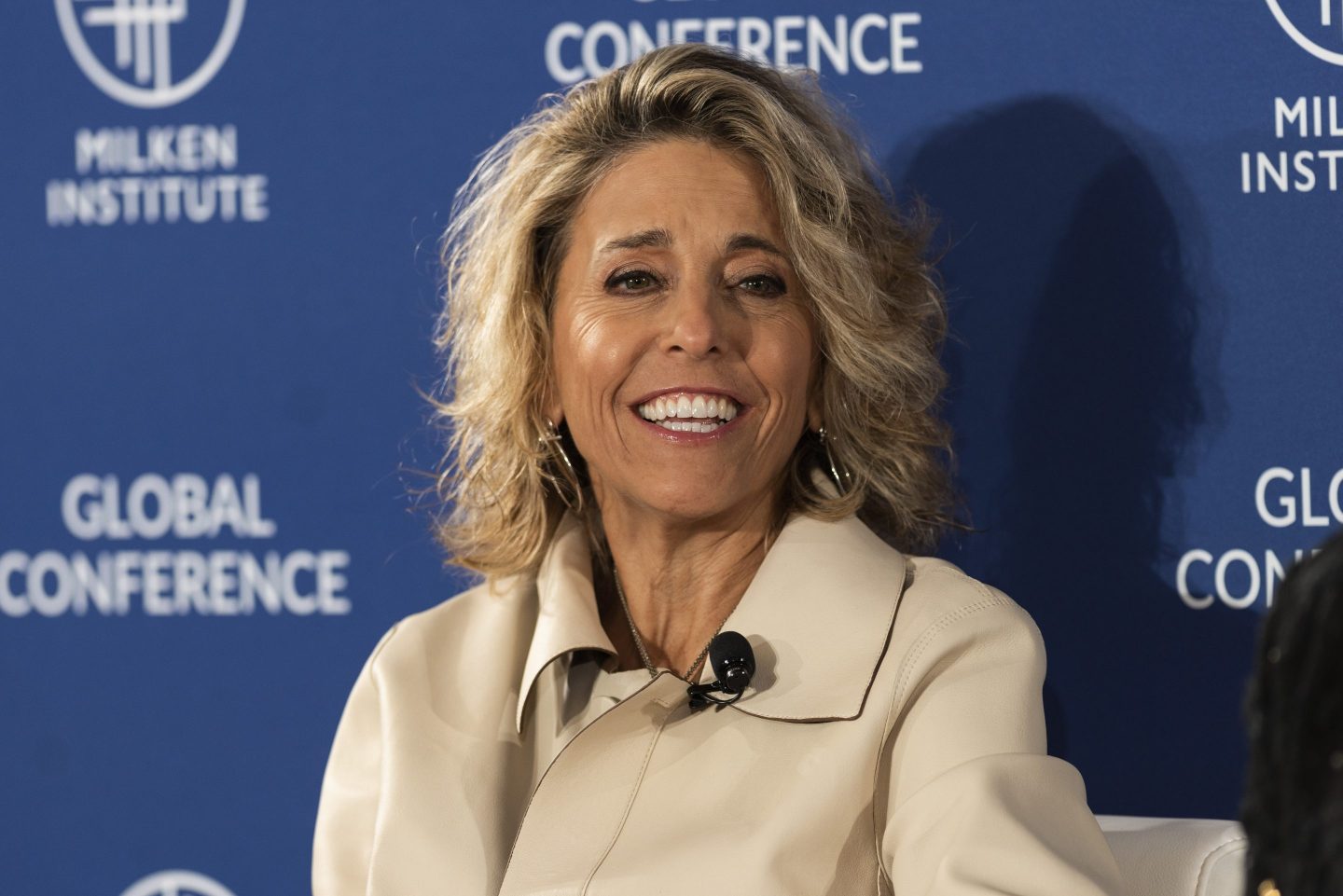 Corcoran Group CEO says Gen Z’s housing market struggles mirror what boomers faced 30 years ago: ‘Stop buying Starbucks coffee,’ she advises