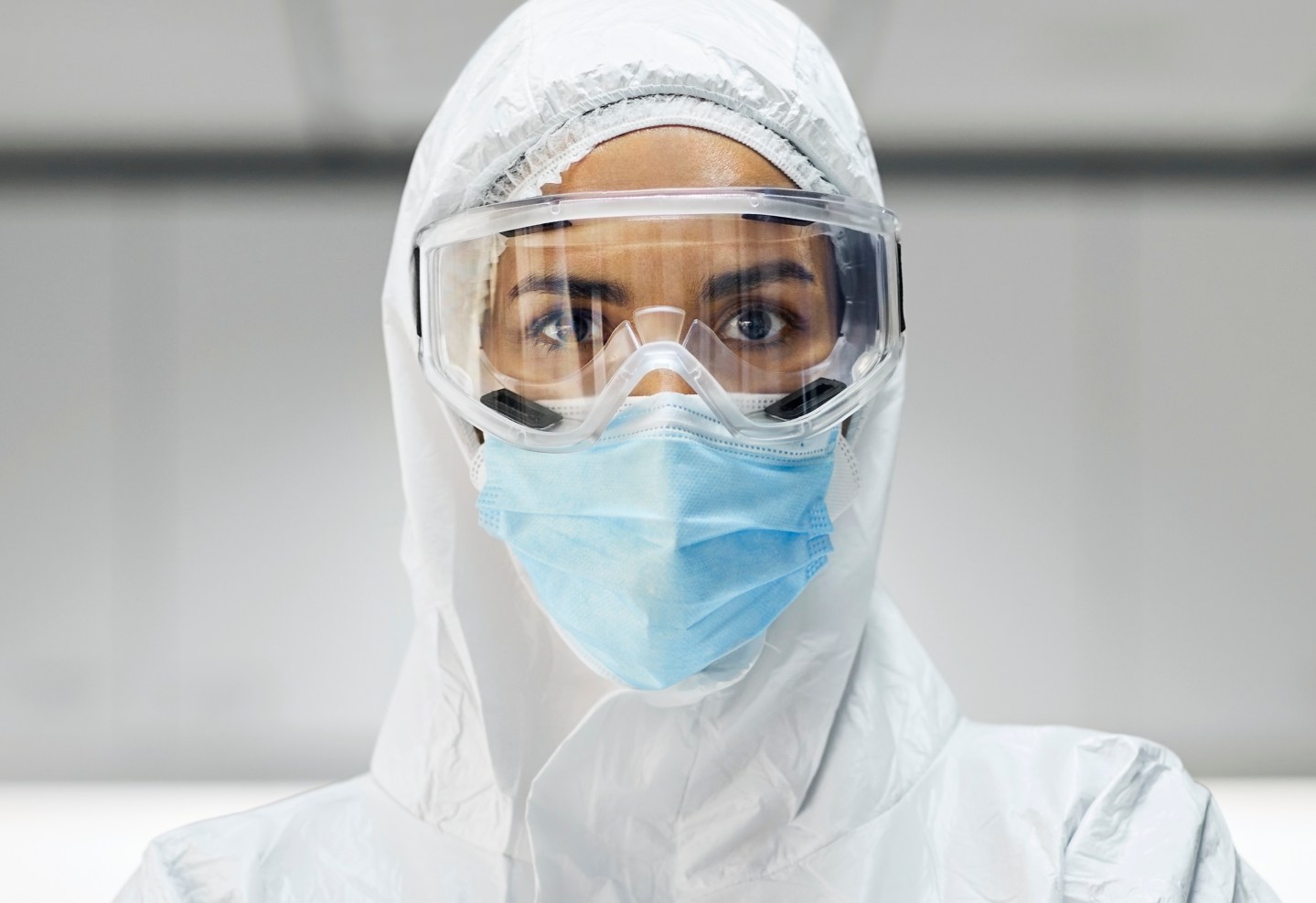 Plummeting bank stocks lead global selloff as fear of private credit ‘contagion’ moves across equities and the dollar