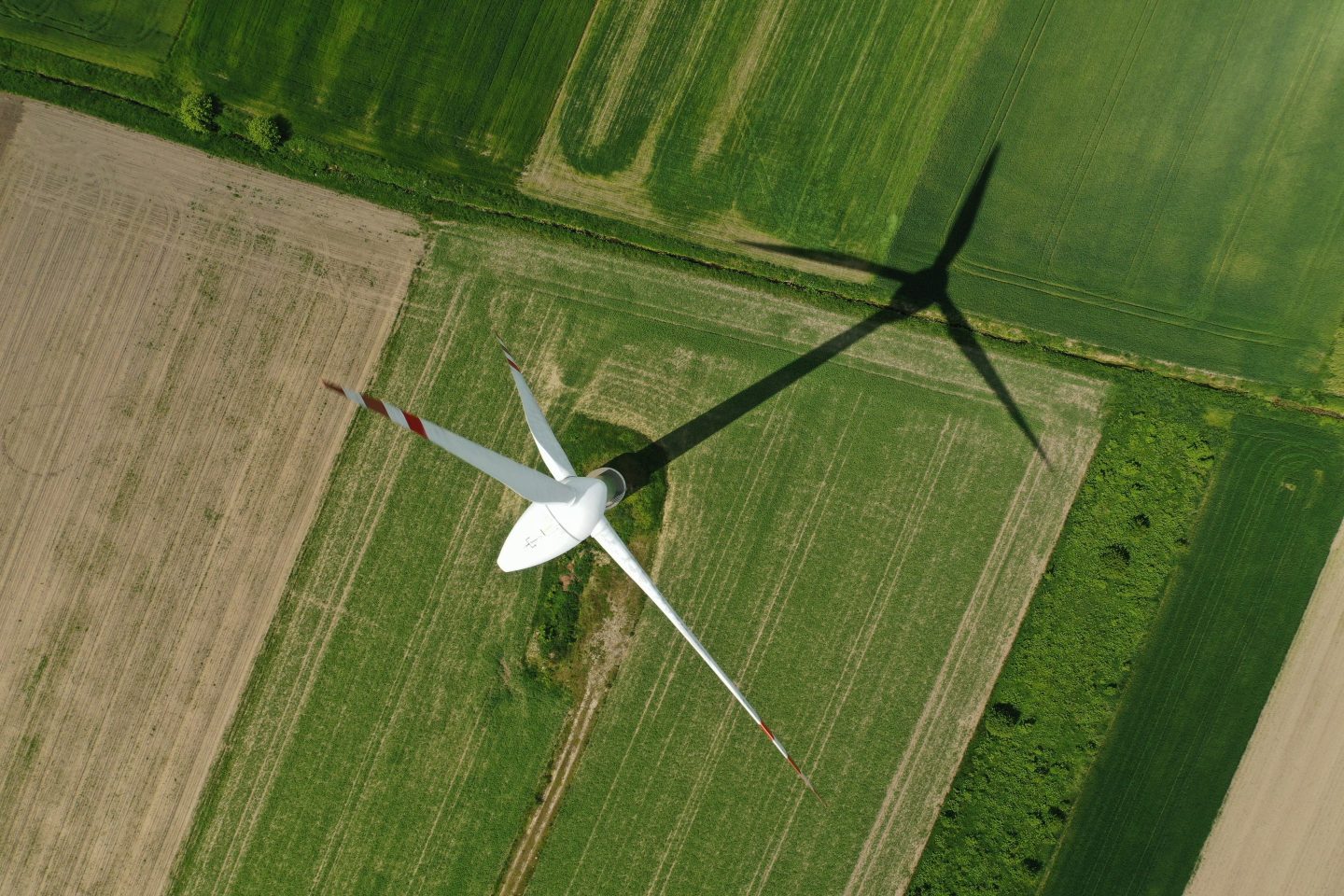 Europe’s China dilemma: Does the EU need to pick between faster decarbonization and green industry?