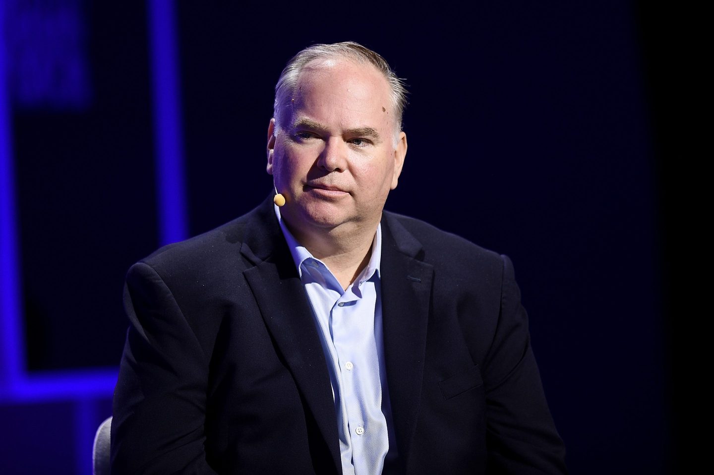 Frontier Airlines boss fires back at United CEO’s claim that low-cost flying is near extinction: ‘That’s cute’