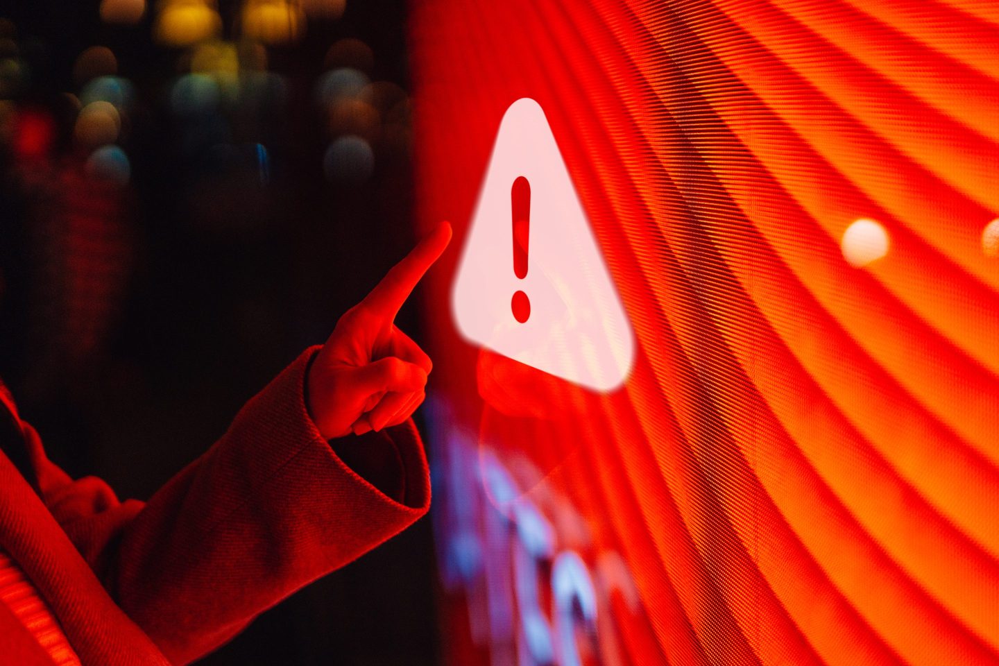 How crypto contributed to the rise and fall of one of the world’s largest child exploitation platforms