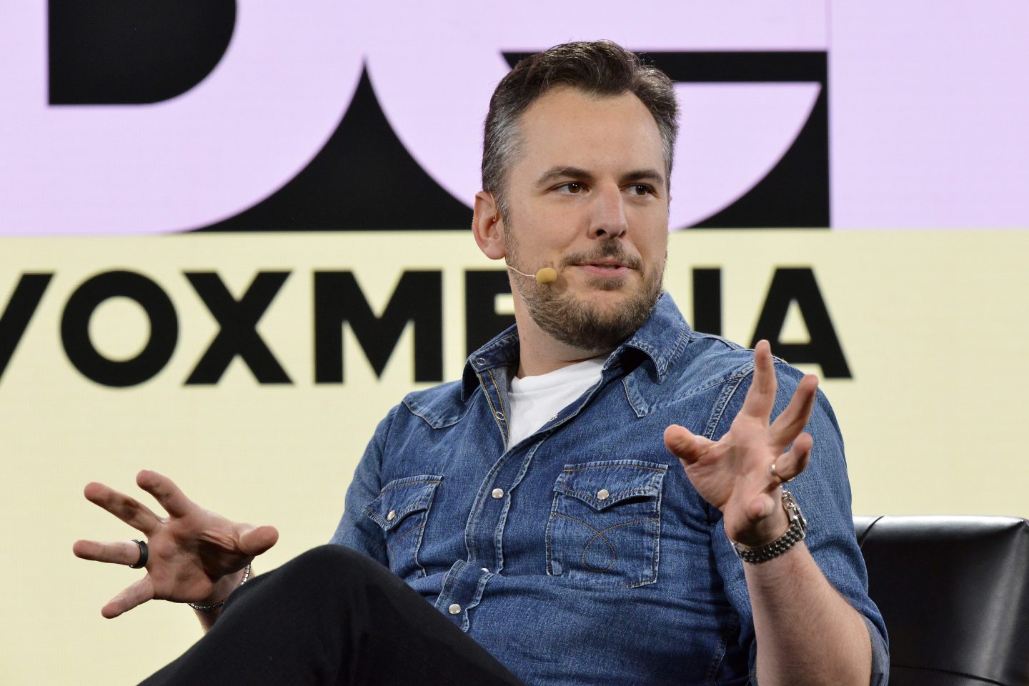 Instagram cofounder rips ‘AI FOMO’ that caused a rush to adopt and no metrics: ‘When it gets fuzzy, it’s very hard to then evaluate’