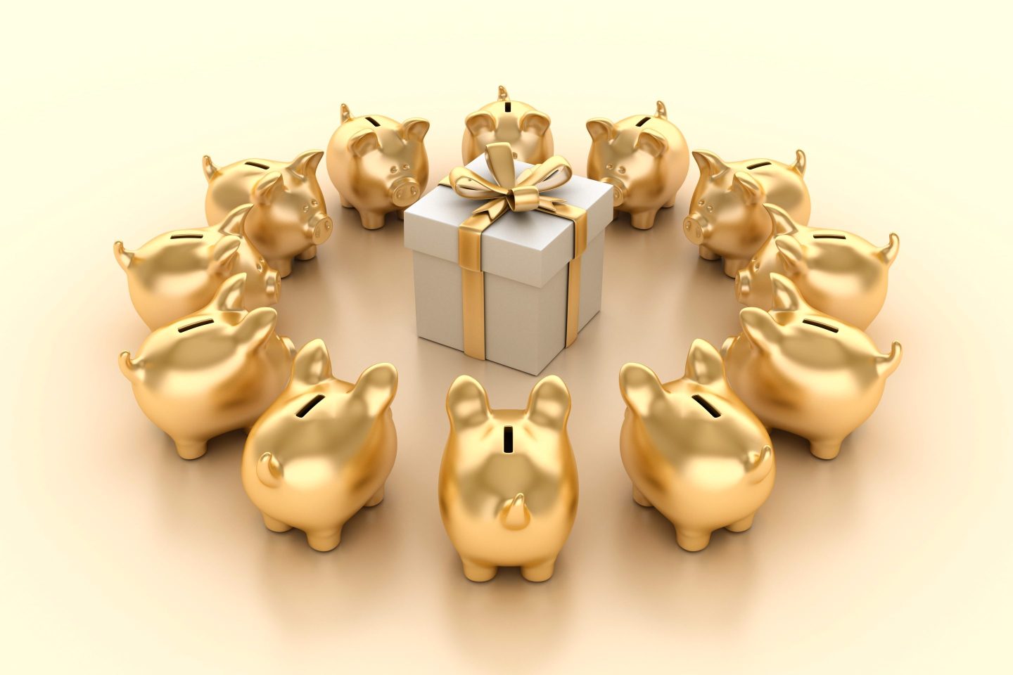 Best savings account bonuses for October 2025