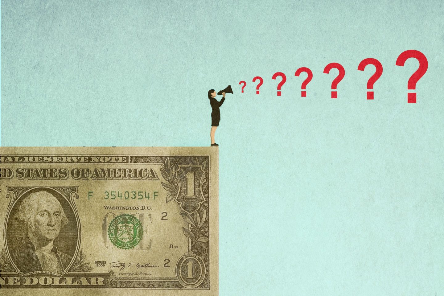 Does Chase offer personal loans?