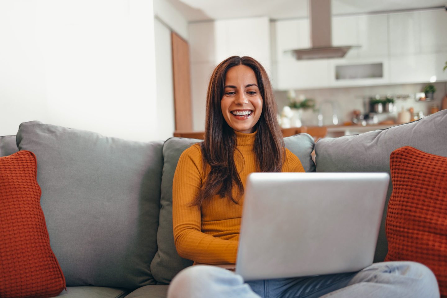 The remote work fight isn’t over: Workers are willing to take a major pay cut, up to 25%, according to new Harvard study