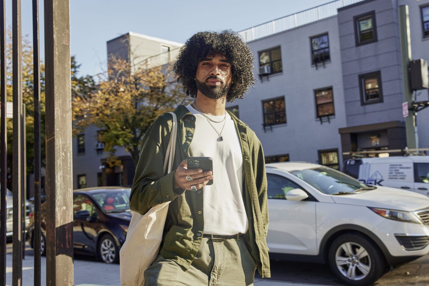 Gen Z can’t afford to date—but Grindr CEO says the real problem is how apps have monetized romance