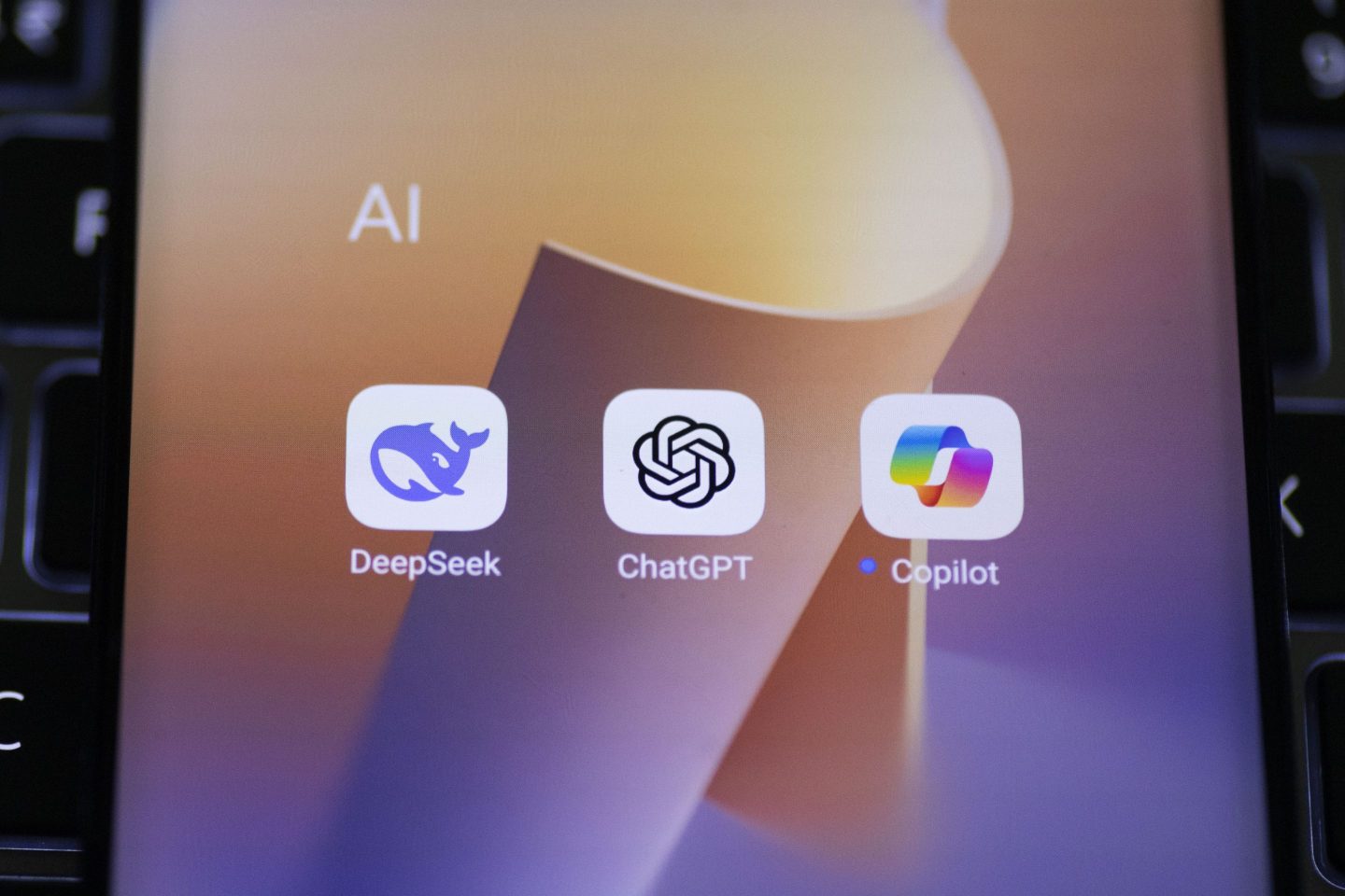 Prince Harry, Richard Branson, Steve Bannon, and ‘AI godfathers’ call on AI labs to halt their pursuit of ‘superintelligence’—warning the technology could surpass human control