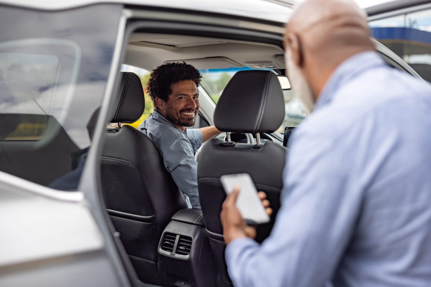 Uber is paying drivers extra to train its AI models. Here are 3 things you can do to earn more cash