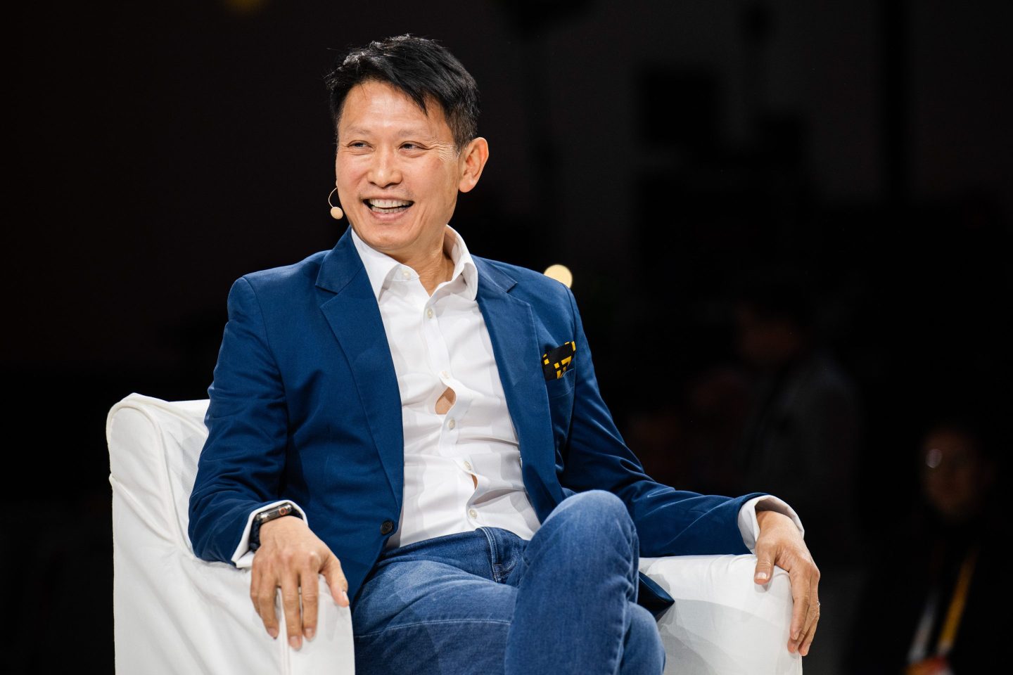 Binance scores big win after SEC agrees to drop lawsuit against exchange