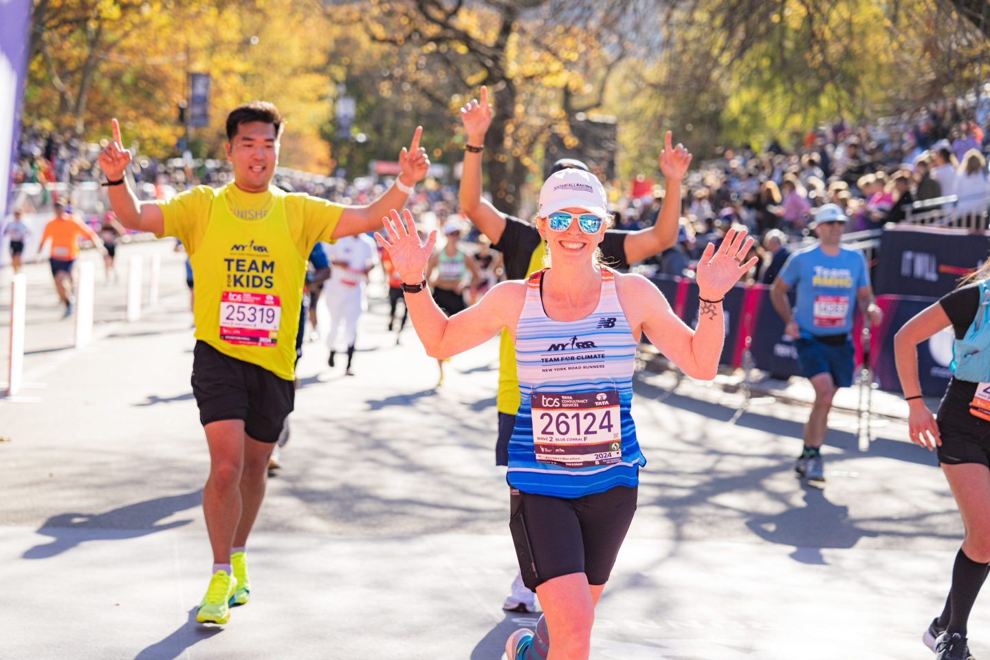 Strava CEO says the $2 billion unicorn plans to go public ‘at some point’ as marathon-obsessed Gen Z swaps dating apps for run clubs