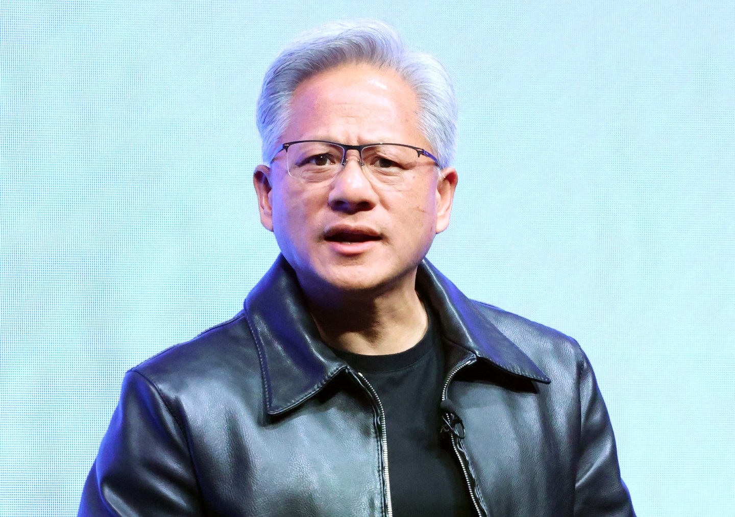 Don’t fear the AI bubble, it’s about to unlock an $8 trillion opportunity according to Goldman Sachs