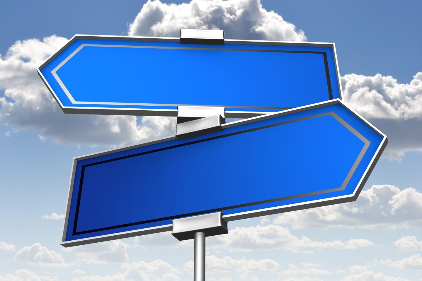 Personal loan vs. balance transfer: Which is best for you?