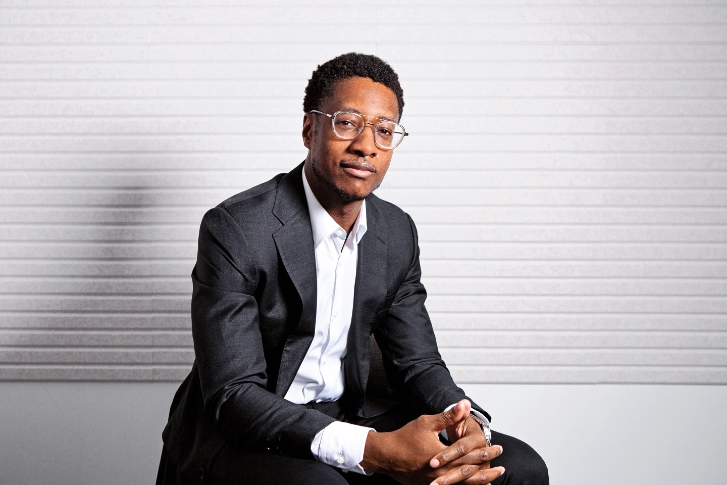 horizontal-20250807_Fortune_DamolaAdamolekun9292Final