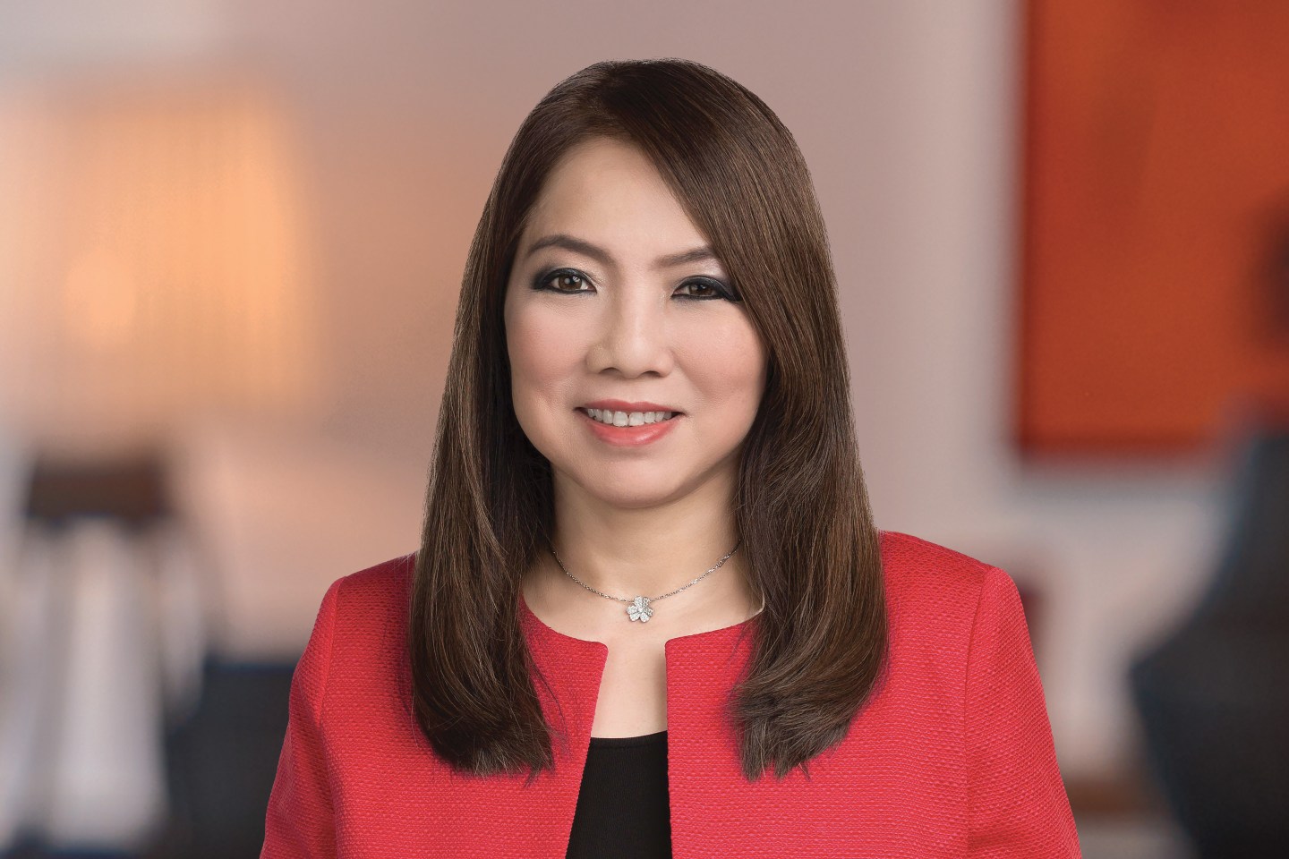 MPW.A-Gordon-summary-AR2024_Tan-Su-Shan_1c_v1