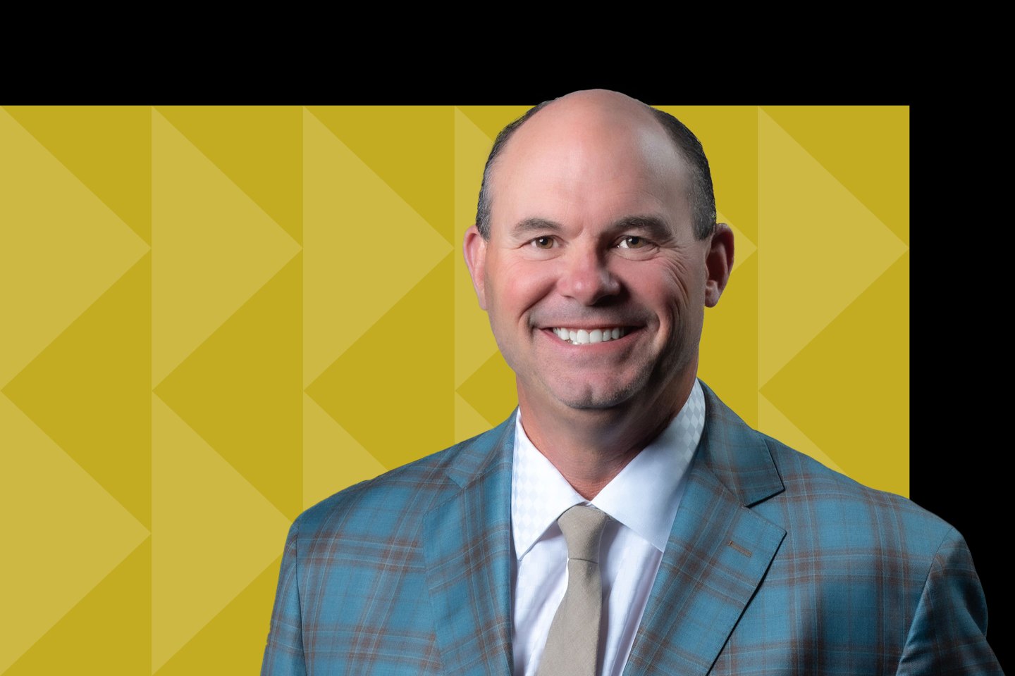 Fortune 500 Power Moves: Which executives gained and lost power this week