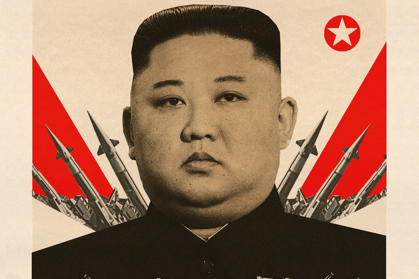 ILLUSTRATION BY LINCOLN AGNEW; FROM PHOTOS BY SAUL LOEB—AFP/GETTY IMAGES; PEDRO UGARTE —AFP/GETTY IMAGES; PEOPLE AT COMPUTERS ARE POSED MODELS IN STOCK PHOTOS BY ISTOCKPHOTO/GETTY IMAGES AND CORBIS/GETTY IMAGES