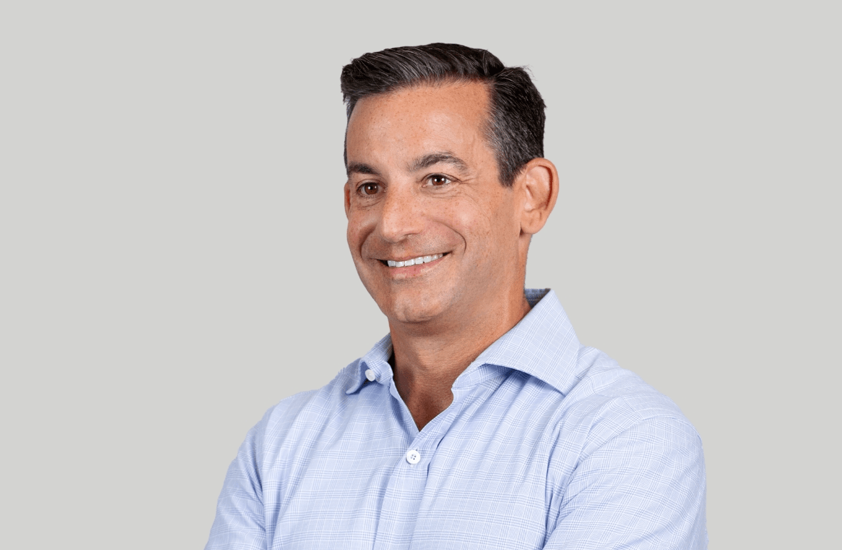 Europe’s defence wake-up call: why innovation can’t wait