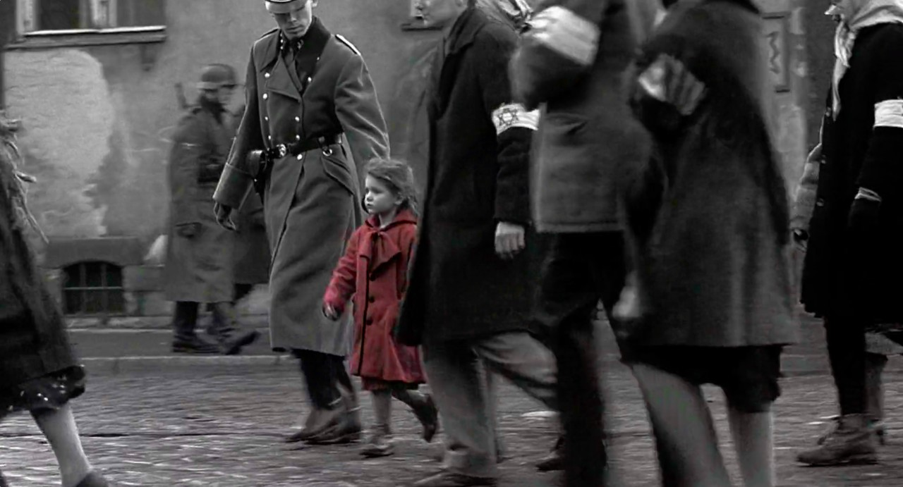 How Schindlers List Explores Defensiveness And Lack Of Empathy