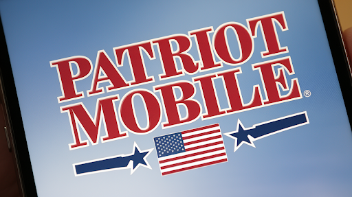 Patriot Mobile Pros and Cons