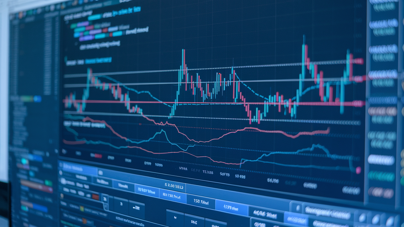 How to Copy a Matplotlib Plot to Cerebro